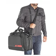 Givi T490B Sisakassi Monokey laukuille 1