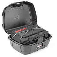 Givi T490B Sisakassi Monokey laukuille