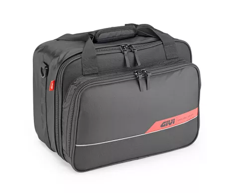 Givi Sisakassi Trekker Dolomiti laukuille 30L kuva
