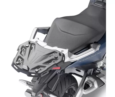 SR1186 v2 kuva