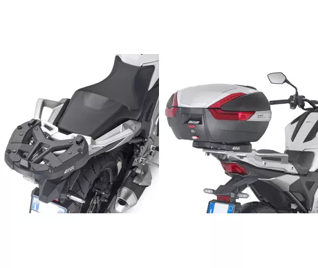 SR1192 kuva
