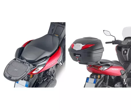 SR2153 kuva