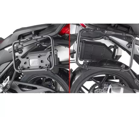 TL1192KIT kuva