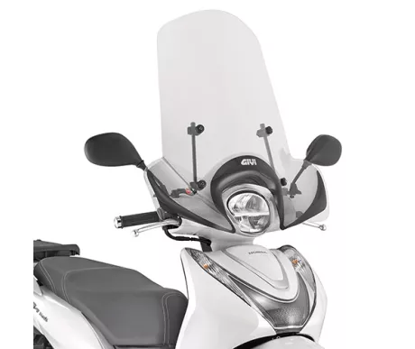 A1193 A1193A kuva