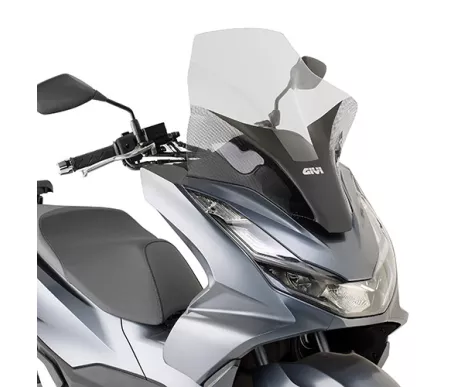 D1190ST kuva