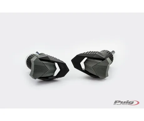 Puig Crash Pads R19 Aprilia Rs 660 21' C kuva