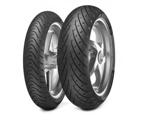 racetec01se kuva