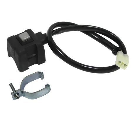 Sixty5 Start switch WR250/450F 03-06 kuva