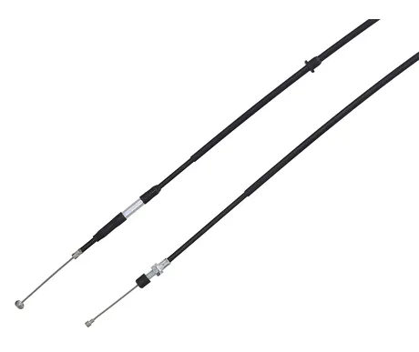 Sixty5 Kytkinvaijeri CRF450R 19-20 kuva
