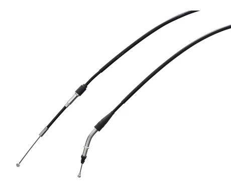 Sixty5 Kytkinvaijeri RM-Z250 19-22 kuva