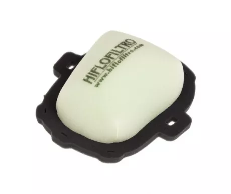 HiFlo ilmansuodatin HFF1031 kuva