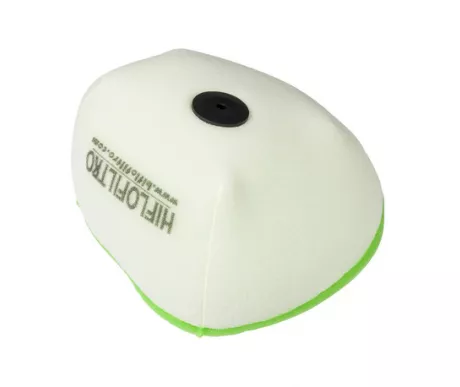 HiFlo ilmansuodatin HFF3026 kuva