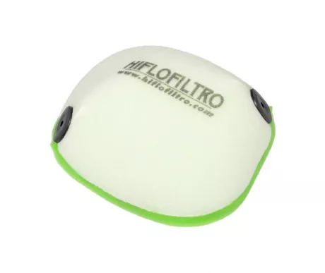 HiFlo ilmansuodatin HFF5020 kuva