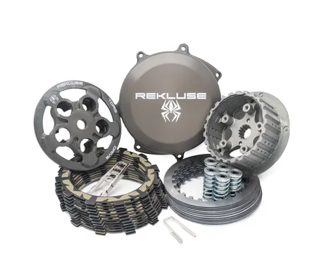 Rekluse Core Manual Torq-Drive Clutch -  kuva