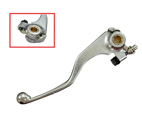 Sixty5 Kytkinvipu CRF450R 21-22 kuva