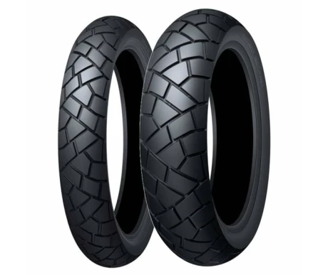 dunlop trailmax mixtour mp renkaat kuva