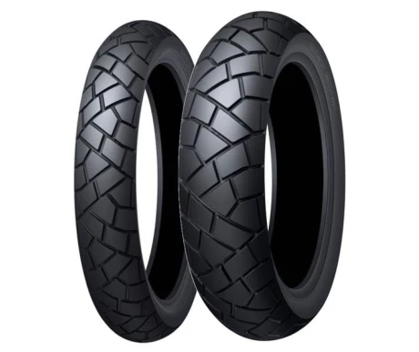 dunlop trailmax mixtour mp renkaat kuva