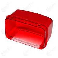 takavalo lasi 81 010 2