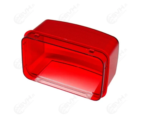 takavalo lasi 81 010 2 kuva