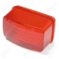 takavalo lasi 81 010