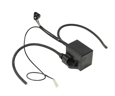 SM-01113 kuva