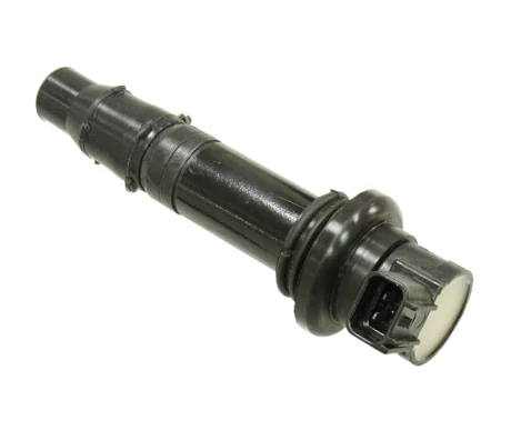 SM-01123 kuva