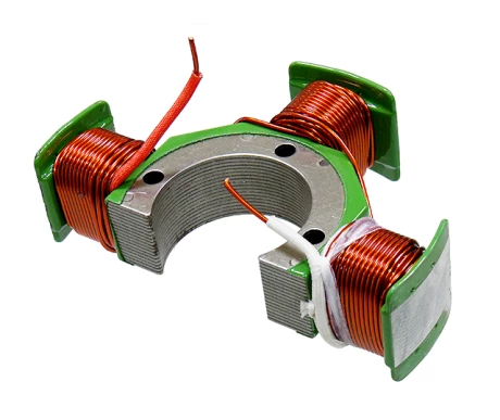 SM-01137 kuva
