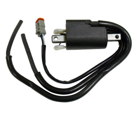 SM-01150 kuva