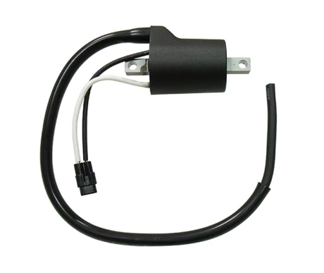 SM-01180 kuva