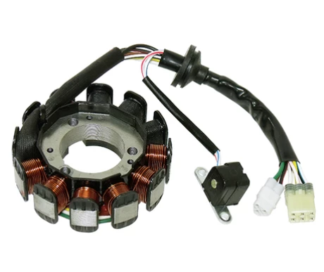 SM 01354 kuva
