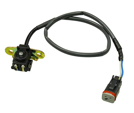 SM-01401 kuva