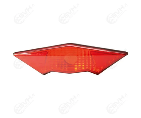 takavalosarja 81 01500 3 kuva