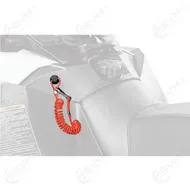 hatakatkaisija 81 01554