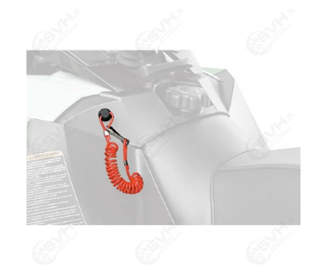 hatakatkaisija 81 01554 kuva