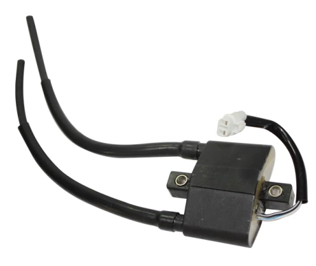 SM-01162 kuva