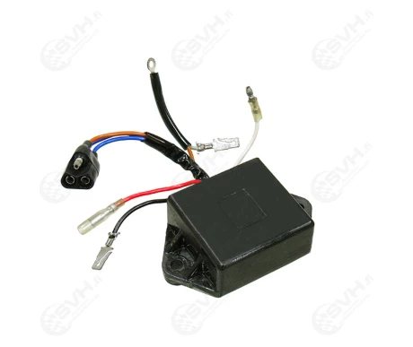 cdi laite 81 143 20 kuva