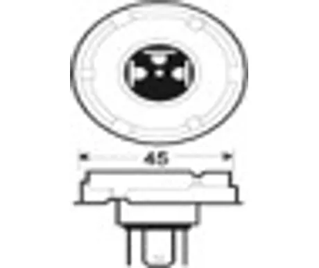 4a34ee98e3d7eebf8bdf2fec5b836c63cb8e5625_81_185 kuva