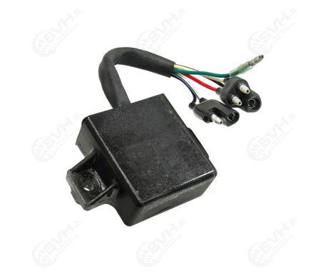 cdi laite 81 245 kuva