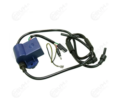 cdi laite 81 249 kuva