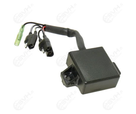 cdi laite 81 252 kuva