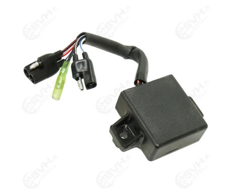 cdi laite 81 253 kuva