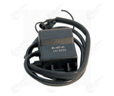cdi laite 81 263 kuva