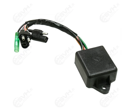 cdi laite 81 268 kuva