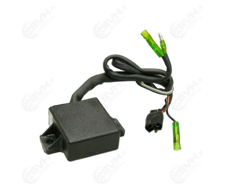 cdi laite 81 269 kuva