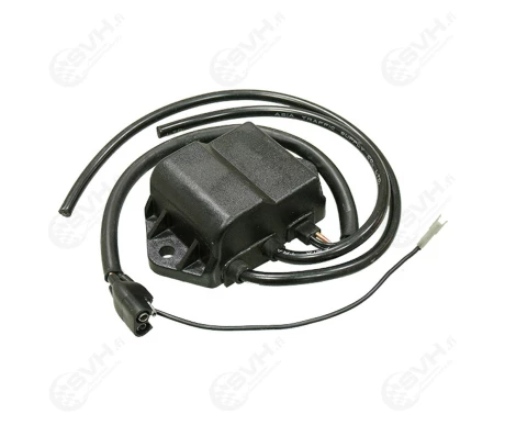 cdi laite 81 271 kuva