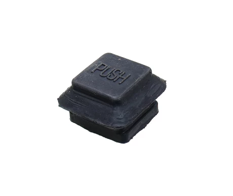 81-341 kuva