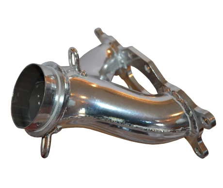 SpiYpipe kuva