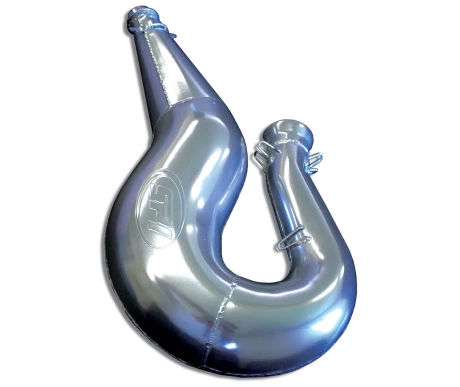 SpiSinglePipe kuva