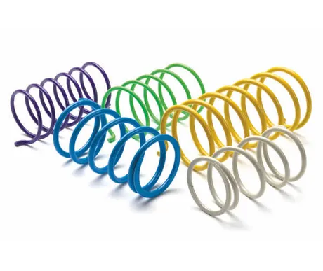 * SPI Ski-doo Secondary Spring RER 165-3 kuva