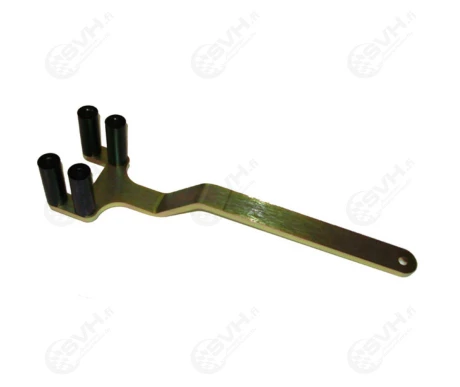 variaattorin lukitustyokalu 822 151 103 kuva